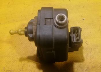 silniczek regulacji lampy Valeo 12V Suzuki Jimny