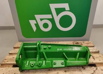 Wspornik John Deere 6155 R L213284 Wspornik John Deere 6155 R L213284