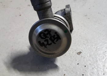 AUDI Q7 A8 D3 4.2 FSI ZAWOR EGR 079131101H