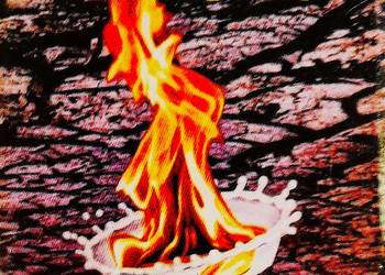 Polecam Znakomity Album CD FAITH No MORE Album The real thing