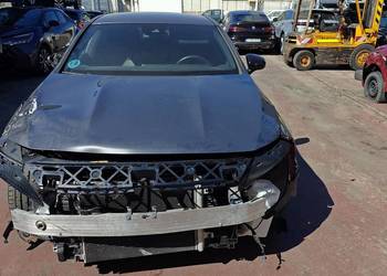 MERCEDES CLA 200