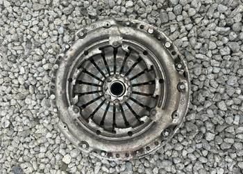 Opel Astra IV 1.4 turbo koło dwumasowe dwumas tarcza docisk Zafira C Mokka