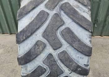 Opona Alliance 600/55 - R 26,5 26.5 Flotation 600/55r26.5 Radial 885