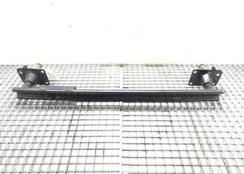 BELKA ZDERZAKA PRZÓD PEUGEOT 5008 09-17 WZMOCNIENIE