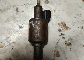 Pompka paliwa Webasto Thomas magnete 12 v