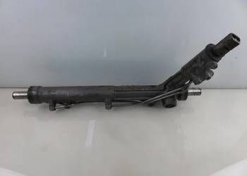 MAGLOWNICA BMW X5 (E53) 6761642 7852974869