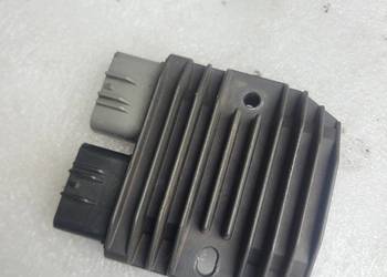 Yamaha R1 RN09 02-03 regulator napięcia
