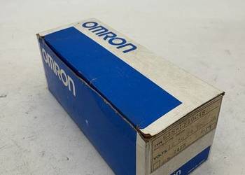 Omron E3S-LS10C4S Czujnik fotoelektryczny