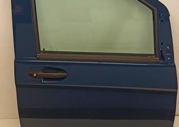 MERCEDES VITO W447 DRZWI PRAWY PRZÓD 5610