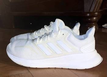 Adidas Performance obuwie do biegania treningowe