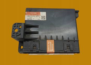 MODUŁ KLIMATYZACJI 88650-02430 Toyota Auris I (2006-2012)