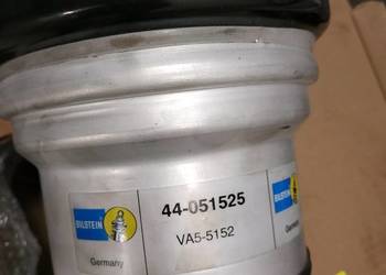Bilstein  Amortyzator Airmatic mercedes   przód