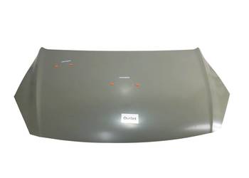 Hyundai i30 I FD 03.2007-03.2012 Maska / Pokrywa silnika