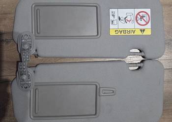 Osłona przeciwsłoneczna Hyundai i20 II 85213-C8012