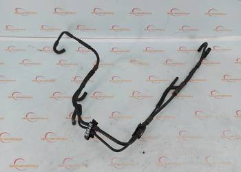 SPRINTER 2.2 CDI 651 651955 163KM przewód podciśnienia A6510704932