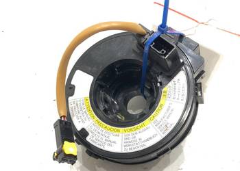 TAŚMA AIRBAG SUZUKI SX4 Crossover