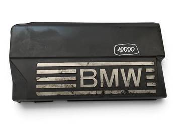 GÓRNA OSŁONA SILNIKA POKRYWA Bmw E46 E81 E87 E90 7530743