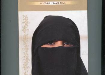 Zhańbiona - Saira Ahmed