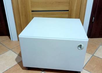 Szafka pod Urządzenie Wielofunkcujne Ksero