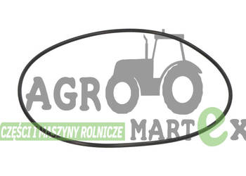 1-33-742-093, 47110666, 6000103399, 0.900.2643.8, 93-5927 ORING CNH