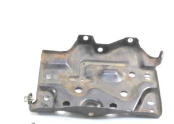 96320294 WSPORNIK PODSTAWA AKUMULATORA Daewoo matiz