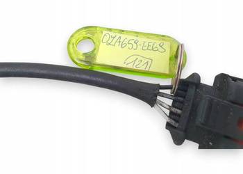 SONDA LAMBDA Opel Astra G H Corsa D Meriva 1.4 8V 16V 0258006499 OZA659EE69