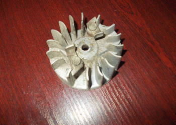 solo 123 magneto *1737