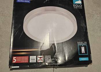lampa elgo