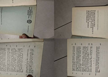 Podręczny zbiór przepisów o wynalazczości 1985, 1 wydanie