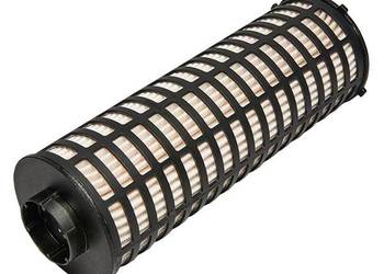 500086331 Filtr oleju CNH
