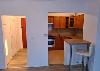 Mieszkanie Rybnik 32m2 1 pok