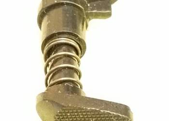 Oryginalny zespół zwalniacza magazynka Beretta Px4 Storm Umarex 4,46 mm BB.