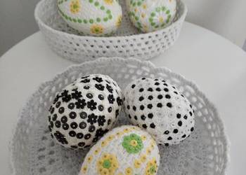 KOSZYCZKI SZYDEŁKOWE