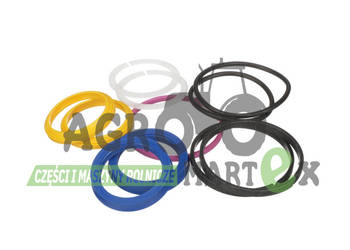 85805990, D149739, 1-33-741-678, 0.900.0652.0, 090006520, CA0049122 ZESTAW
