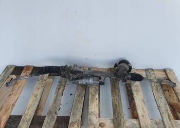 Volvo V40 II MAGLOWNICA przekładnia kierownicza EUROPA 31429605