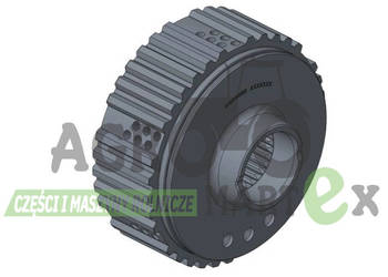 91868650, 112329A1, 87778227, 87773263, 87773173, 235913A3 PIASTA CNH