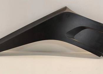 SUZUKI SWIFT MK8 OSŁONA BŁOTNIKA PRAWY TYŁ 77181-52R0