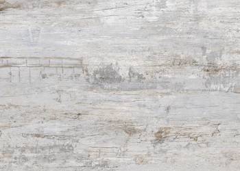 Gres szkliwiony Sofya 59,7x119,7  Promocja