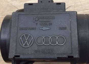 przepływomierz passat b4 polo golf III TDI audi seat przepływomierz passat b4 polo golf III TDI audi seat