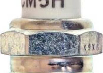 Świeca zapłonowa CM5H 31915Z0H801