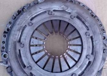 Sprzęgło dwumasa Ford focus Mk3 1.6 TDCi