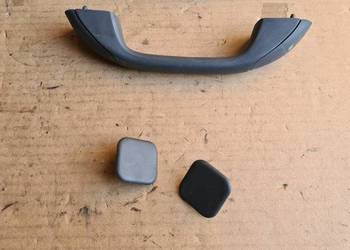 IVECO DAILY 3 99-06 rączka uchwyt podsufitki