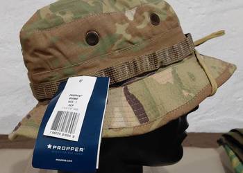 Kapelusz PROPPER boonie hat OCP 7 Kapelusz PROPPER boonie hat OCP 7