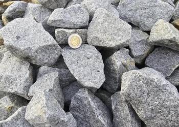 grys granitowy frakcja 32-64mm