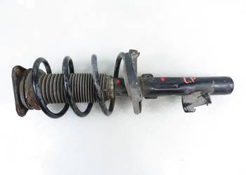 MCPERSON LEWY PRZEDNI FORD FOCUS C-MAX 1.6