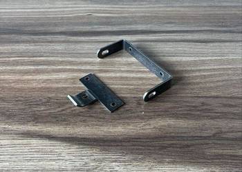 NOWY CZESKI UCHWYT SIEDZENIA SIEDZENIE JAWA 50 TYP 23 MUSTANG JAWKA