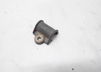 Mocowanie Uchwyt Przewodu Hamulca Tył Husqvarna TE 250 TC 03-07r