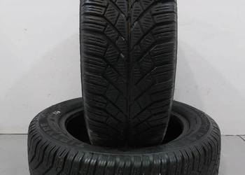 2x OPONA ZIMOWA TIPTYRE WINTERECOCOMFORT 195/55R15 85T (4022) 6.84 6.32
