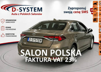 Toyota Corolla Toyota Corolla 1.6 Valvematic 132 Multidrive S Comfort Tech…