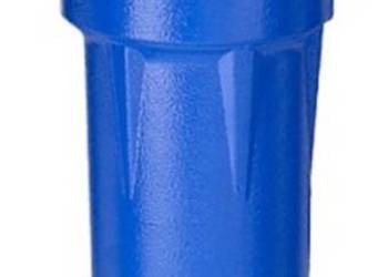 Filtr powietrza odwadniacz 3/4" OMI QF 1800
